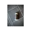 Maintainer | 1 Ltr. | RAW Stones