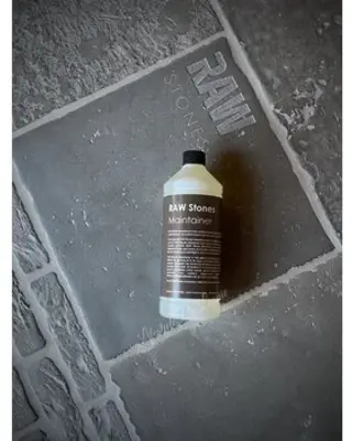 RAW Stones Maintainer | 1 Ltr. | RAW Stones