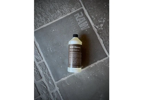 RAW Stones Maintainer | 1 Ltr. | RAW Stones