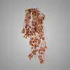 Kunstgroen Tak | H110 cm