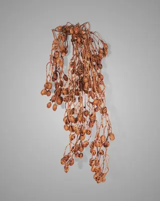 Brynxz Kunstgroen Tak | H110 cm