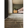 Waaltjes Exterior | RAW Stones