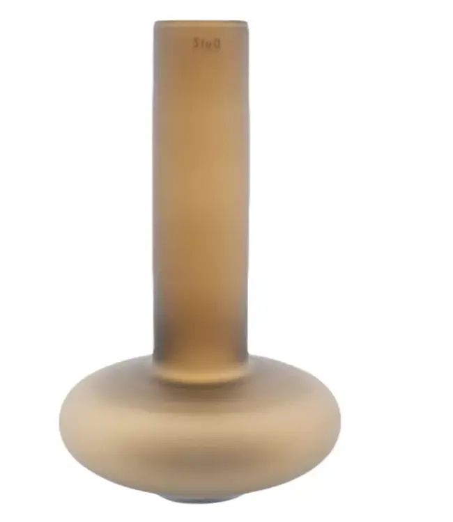 DutZ Vaas Simone | 4 Kleuren | H50 x D30 cm