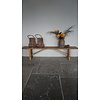 Bank Floris | 220 x 32 x 50 cm