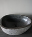 Rene Houtman Waskom Rivierkom | Set Van 2 | B49 x D35 x H14,5 cm