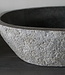 Rene Houtman Waskom Rivierkom | Set Van 2 | B49 x D35 x H14,5 cm