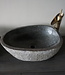 Rene Houtman Waskom Rivierkom | Set Van 2 | B49 x D35 x H14,5 cm