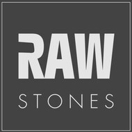 RAW Stones