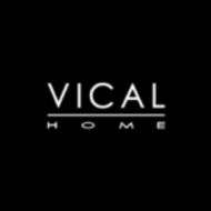 vical