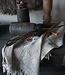 Rene Houtman Shabby Doek | Naturel | L150 x B60 cm