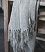 Rene Houtman Shabby Doek | Naturel | L150 x B60 cm