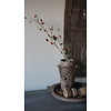 Rosa Canina | Rood | L110 cm