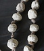 Rene Houtman Landelijke Decoratieve Streng/Touw | L90 cm