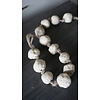 Landelijke Decoratieve Streng/Touw | L90 cm