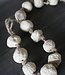 Rene Houtman Landelijke Decoratieve Streng/Touw | L90 cm