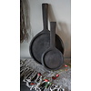 Amuseplank Saran L - L42 x D25 x H4 cm