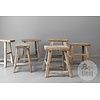 Origineel Oude Kruk | China | H49xB43xD24 cm