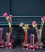 DutZ Set Vazen Vibe | Fuchsia | 2 Maten!