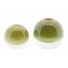Bolvaas | Kula | Chartreuse | 2 Maten