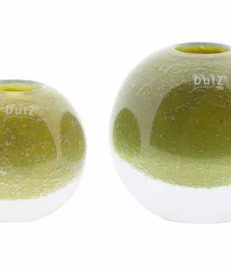 DutZ Bolvaas | Kula | 2 Maten