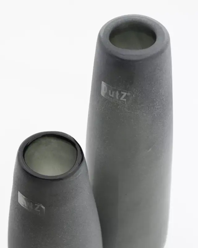 DutZ Vaas Antic | Kies Kleur + Maat