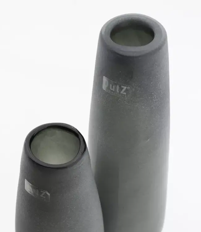 DutZ Vaas Antic | Kies Kleur + Maat