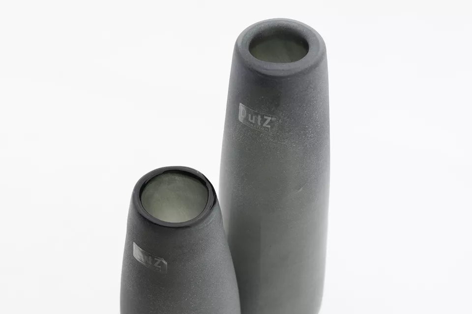 DutZ Vaas Antic | Kies Kleur + Maat