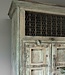 Be-Uniq Oude Kast | India | H251 x B79 x D39 cm