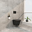 Hangtoiletten