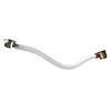 Caral Inbouwdeel Badafvoer Met Overloop | 1 1/2''