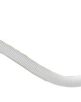 Wiesbaden Caral Inbouwdeel Badafvoer Met Overloop | 1 1/2''