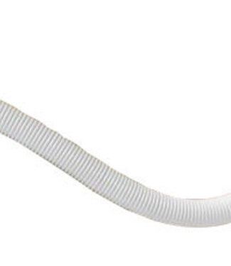 Wiesbaden Caral Inbouwdeel Badafvoer Met Overloop | 1 1/2''