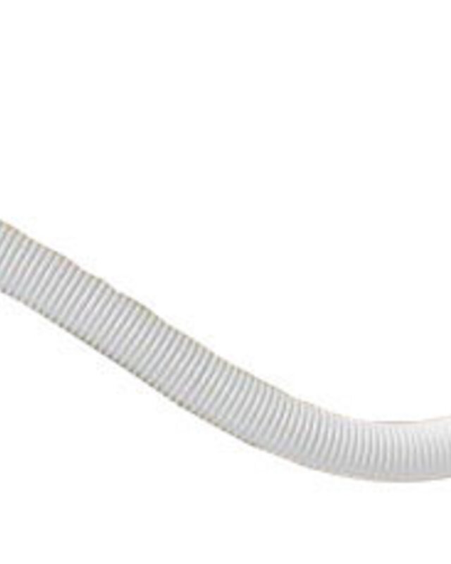 Wiesbaden Caral Inbouwdeel Badafvoer Met Overloop | 1 1/2''