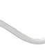 Wiesbaden Caral Inbouwdeel Badafvoer Met Overloop | 1 1/2''