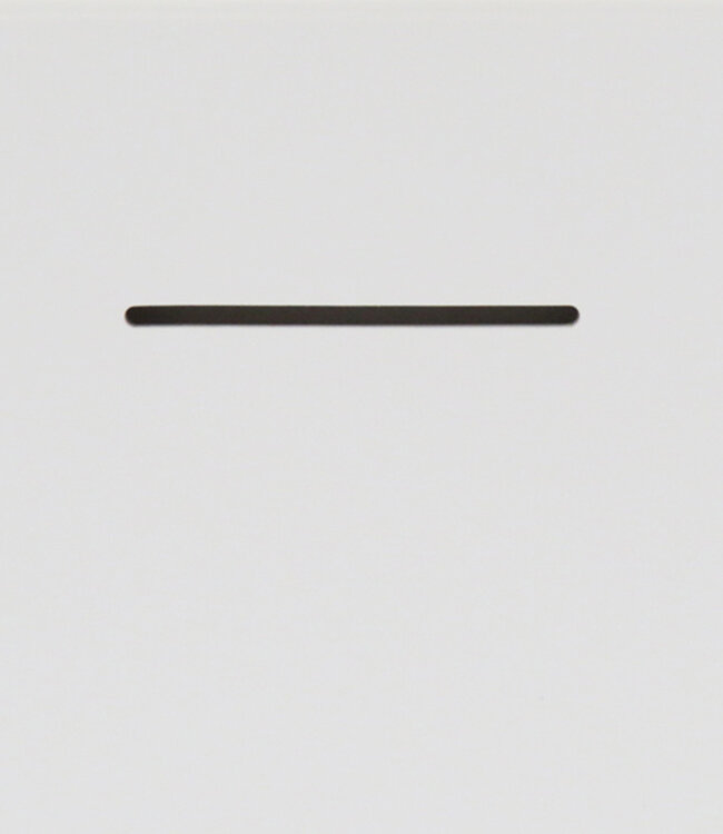 Wiesbaden Libero Vrijstaand Ligbad | Mat Wit | 178 x 80 cm