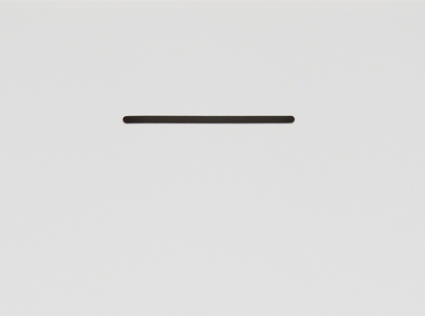 Wiesbaden Libero Vrijstaand Ligbad | Mat Wit | 178 x 80 cm