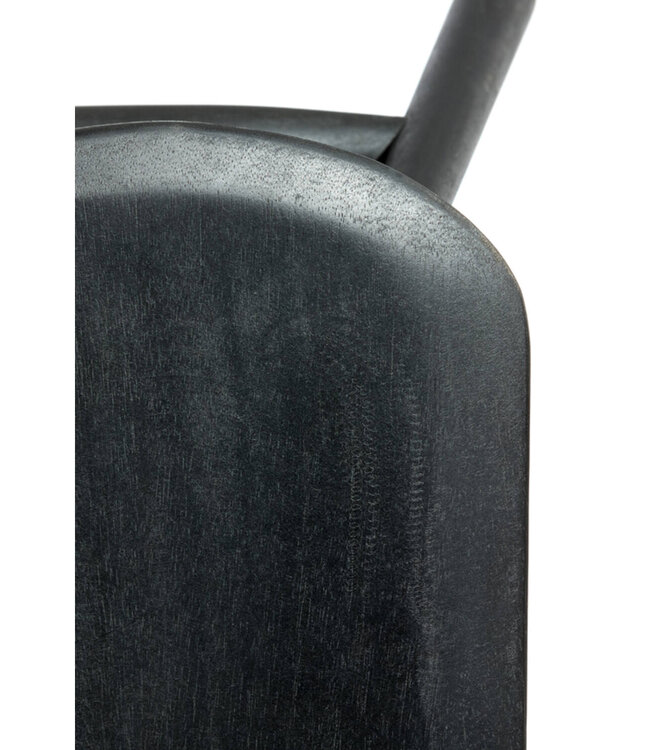 Light&Living Houten Bankje | H45,5 x B89,5 x D32,5 cm | 2 Kleuren