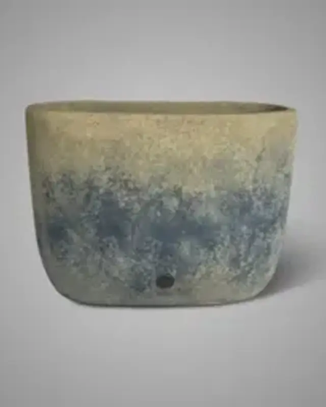 Brynxz Tweedekansje! | Plantenbak Ovaal | Ancient Earth