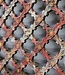 Be-Uniq Origineel Oud Paneel | China | H67xB67xD4 cm