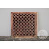 Origineel Oud Paneel | China | H68xB70xD4 cm
