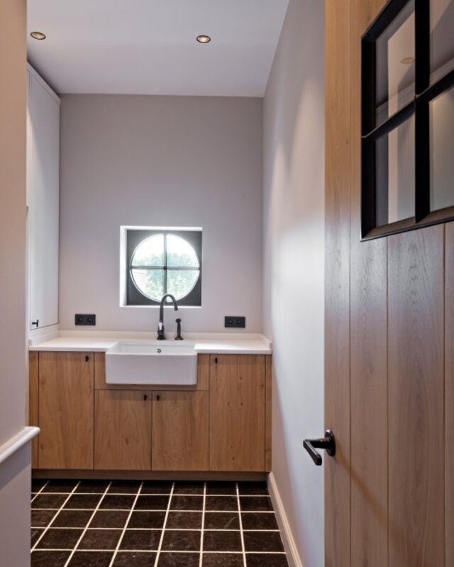 Dauby Deurklink PHL | Paar | L+L | Meerdere Varianten