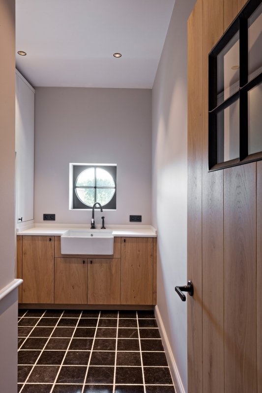 Dauby Deurklink PHL | Paar | L+L | Meerdere Varianten