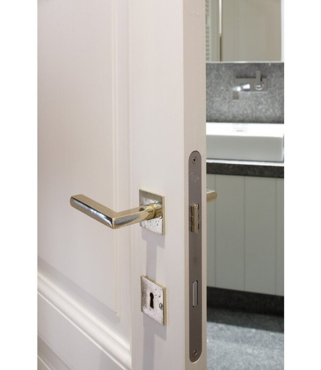 Dauby Deurklink PH1920 | Paar | Meerdere Varianten