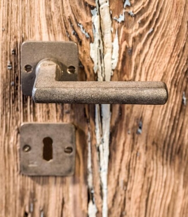 Dauby Deurklink PH1920 | Paar | Meerdere Varianten