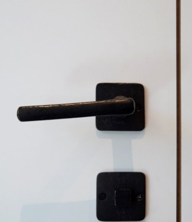 Dauby Deurklink PH1920 | Paar | Meerdere Varianten