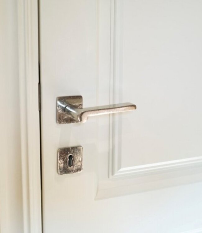 Dauby Deurklink PH1928 | Paar | Meerdere Varianten!