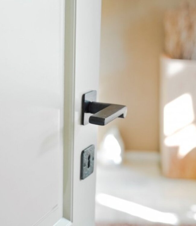 Dauby Deurklink PH1928 | Paar | Meerdere Varianten!