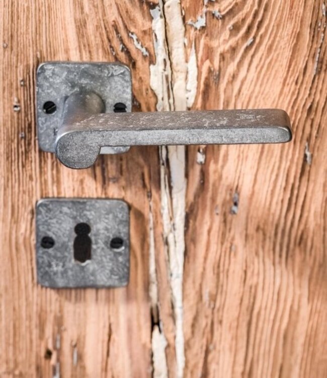 Dauby Deurklink PH1928 | Paar | Meerdere Varianten!