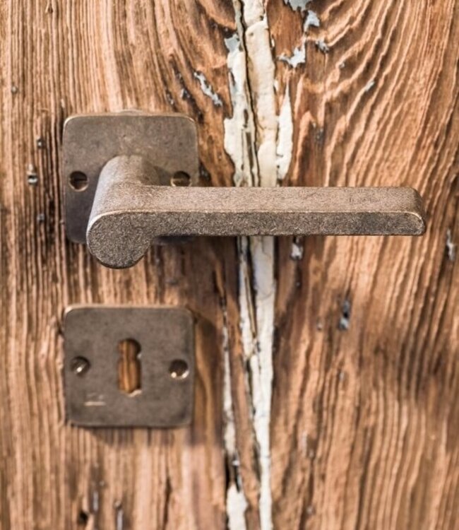 Dauby Deurklink PH1928 | Paar | Meerdere Varianten!