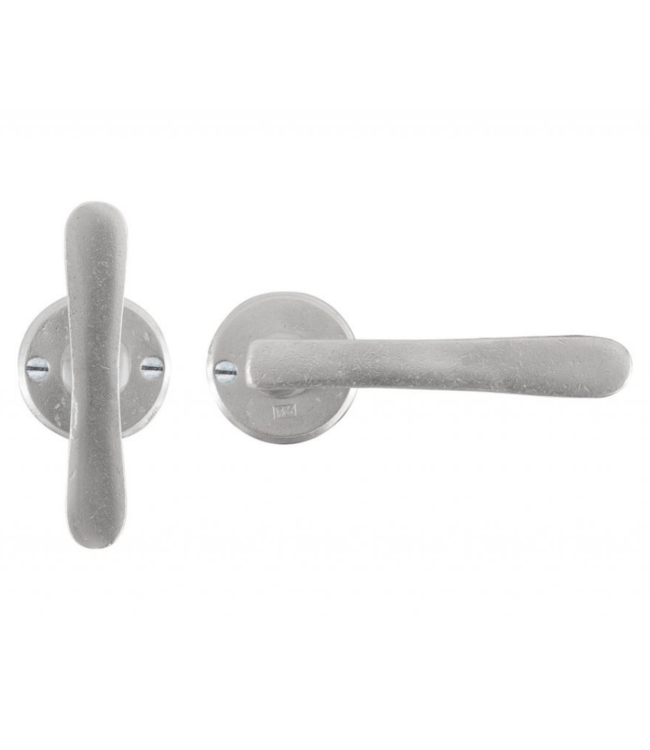 Dauby Deurklink PHTL | Paar | T+L | Meerdere Varianten